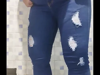 1059 big booty porn videos