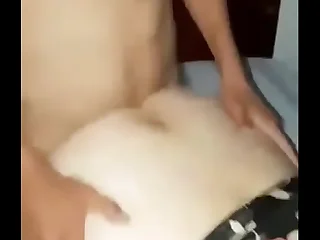 1110 swinger porn videos