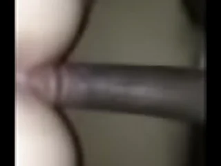 360 doggiestyle porn videos