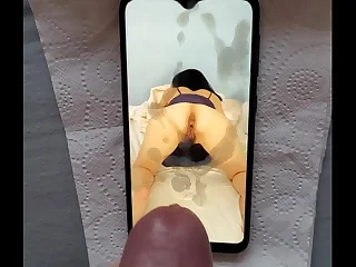 10912 ass porn videos