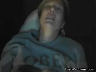 2083 dildo porn videos